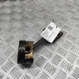 Kolben AUDI A4 (8EC, B7) 2.0 TFSI 06D198401C 06D107066C