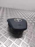 Lenkrad Airbag TOYOTA AVENSIS Estate (_T27_) 2.0 D-4D (ADT270_)