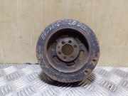 Kurbelwellenriemenscheibe