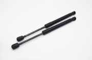 Kofferraum-Gasfeder-Kit AUDI TT Roadster (8J9) 2.0 TFSI 8J7827552A