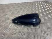 Zierleiste BMW 2er Gran Tourer (F46) 9253073