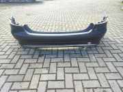 Hintere Stoßstange MERCEDES-BENZ E (W212) E 350 (212.059) A2128853238