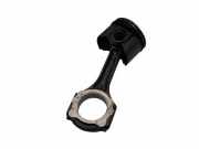 Kolben MERCEDES-BENZ GLC (X253, C253) 220 d 4-matic (253.905) N429