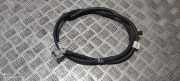 Wischwassertankhals PORSCHE MACAN (95B) 2.0 95B955944