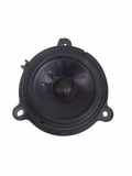 Türlautsprecher hinten links RENAULT MEGANE III Coupe (DZ0/1_) 1.9 dCi (DZ0N, DZ0J, DZ1J, DZ1K) 281440004R