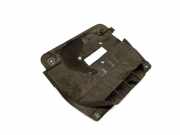 Getriebeschutz PORSCHE MACAN (95B) 3.0 S 95B825370C