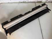 Dachverkleidung BMW X5 (G05) xDrive 40 i 1111318