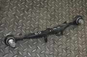 Querlenker hinten rechts MERCEDES-BENZ GLS (X166) 350 d 4-matic (166.824)