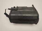 Aktivkohlefilter für Tankentlüftung Mercedes-Benz E-Klasse (W212) A2124700359