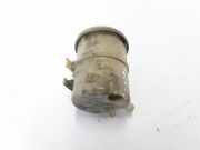 Behälter Servolenkungspumpe RENAULT VEL SATIS (BJ0_) 2.2 dCi (BJ0E, BJ0F) 8200005185