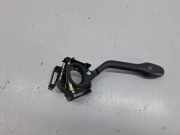 Wischergriff VW GOLF III Variant (1H5) 1.9 D 1H6953503AA