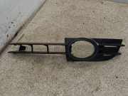 Nebelscheinwerferverkleidung AUDI A6 (4F2, C6) 2.0 TDI 4F0807681