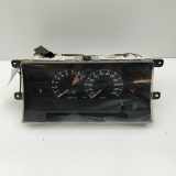 Kombiinstrument TOYOTA MR 2 I (AW1_) 1.6 16V (AW11) 83010-17291