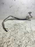 Klimaleitung VW PASSAT Variant B6 (3C5) 2.0 TDI 16V 3C0820721M