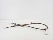 Handbremskabel KIA SPORTAGE (SL) 2.0 CRDi 59760-2Y500