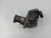AGR-Ventil MERCEDES-BENZ CLC (CL203) CLC 200 CDI (203.707) A6461400260