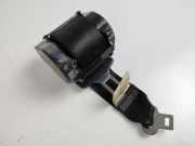 Kofferraumgurt links BMW X5 (E70) xDrive 40 d 50911264BEP 606346001C