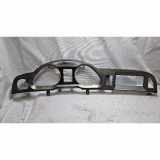 Geschwindigkeitsmesserverkleidung AUDI A6 Allroad (4FH, C6) 3.0 TDI quattro 4F1857115E