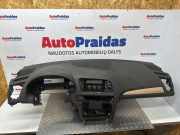 Armaturenbrett AUDI Q5 (8R) 3.0 TDI quattro