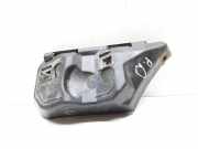 Stoßstangenhalter vorne rechts VOLVO V50 (MW) 2.0 D 30655875