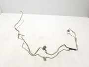 Klimaleitung NISSAN PULSAR Hatchback (C13) 1.2 DIG-T 924403ZU0A