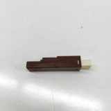 Keyless Antenne TOYOTA RAV 4 V (A5, H5) 2.5 Hybrid AWD 899A0-47010