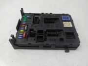 Sicherungskasten Citroen C4 I (LC) 9658158480