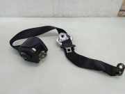 Sicherheitsgurt hinten rechts VW BEETLE (9C1, 1C1) 1.6