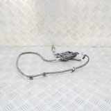 Sauerstoffsensor (Lambdasensor) AUDI Q8 (4MN) 3.0 50 TDI Mild Hybrid quattro 8W0907704 0281008309