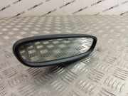Innenspiegel BMW X1 (F48) 9345386