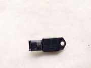 LUFTDRUCKSENSOR CITROËN C5 X PureTech 130 9836622480