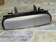 Türgriff links hinten Audi A4 (8E, B7)