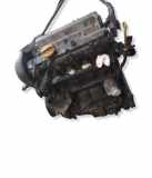 Motor OPEL ASTRA H (L48) 1.8 Z18XE