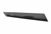 Türverkleidung vorne links MERCEDES-BENZ C T-Model (S204) C 200 CDI (204.201) A2047202180 A2047200522