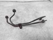 Kraftstoffrohr OPEL VECTRA C Estate 2.2 DTI