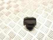 Kraftstofftankdeckel SKODA FABIA III Estate (NJ5) 1.0 1J0201553AF