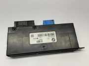 Gateway-Steuereinheit BMW 5 (F10) 535 i 61359266407 9266407