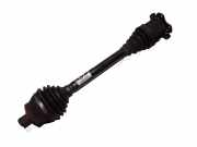 Antriebswelle vorne links AUDI A4 (8E2, B6) 2.5 TDI 8E0407271S