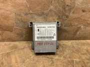 Airbag-Steuergerät MERCEDES-BENZ CLS (C218) CLS 250 CDI / BlueTEC / d (218.303, 218.304) A2129017902