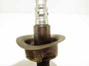 Sauerstoffsensor (Lambdasensor) HONDA JAZZ IV (GK_) 1.3 2112003601