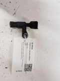 Nockenwellensensor CITROËN C6 (TD_) 2.7 HDi 4R8Q12K073AE