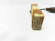 Relais für Lüfter Toyota Yaris (P1) 2468102851