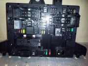 Sicherungskasten Opel Astra J GTC () 13302300
