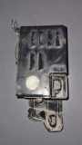 Alarmsirene VOLVO S40 II (MS) 2.0 D 8666502