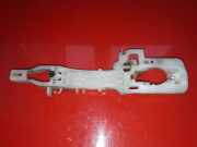 Türöffner innen rechts vorne Hyundai i40 (VF)