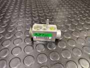 Expansionsventil für Klimaanlage Volvo S60 II (134) 7036866