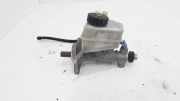 Bremszylinder MERCEDES-BENZ C (W203) C 220 CDI (203.008) A2034300002