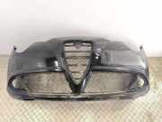 Frontstoßstange ALFA ROMEO MITO (955_) 1.3 MultiJet NEROVRHWB601