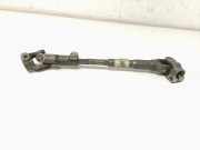 Gelenk für Lenkwelle Chevrolet Trax () 95494129