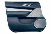 Türverkleidung links vorne Land Rover Range Rover Velar (L560) LR091434